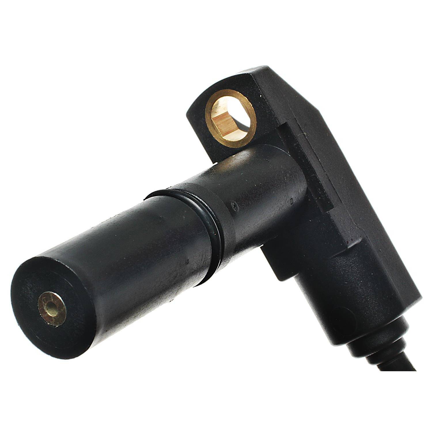 Intermotor Engine Crankshaft Position Sensor PC234