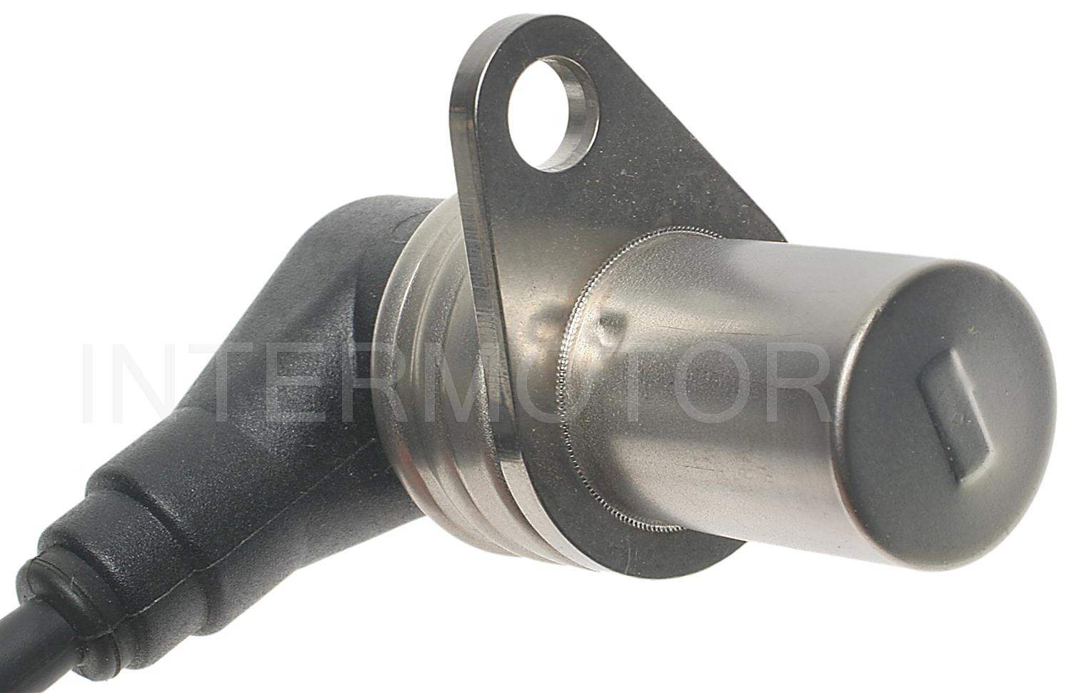 Intermotor Engine Crankshaft Position Sensor PC235