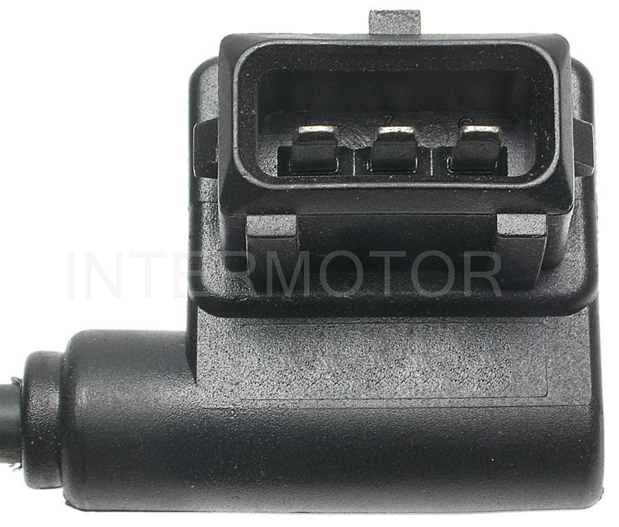 Intermotor Engine Crankshaft Position Sensor PC235