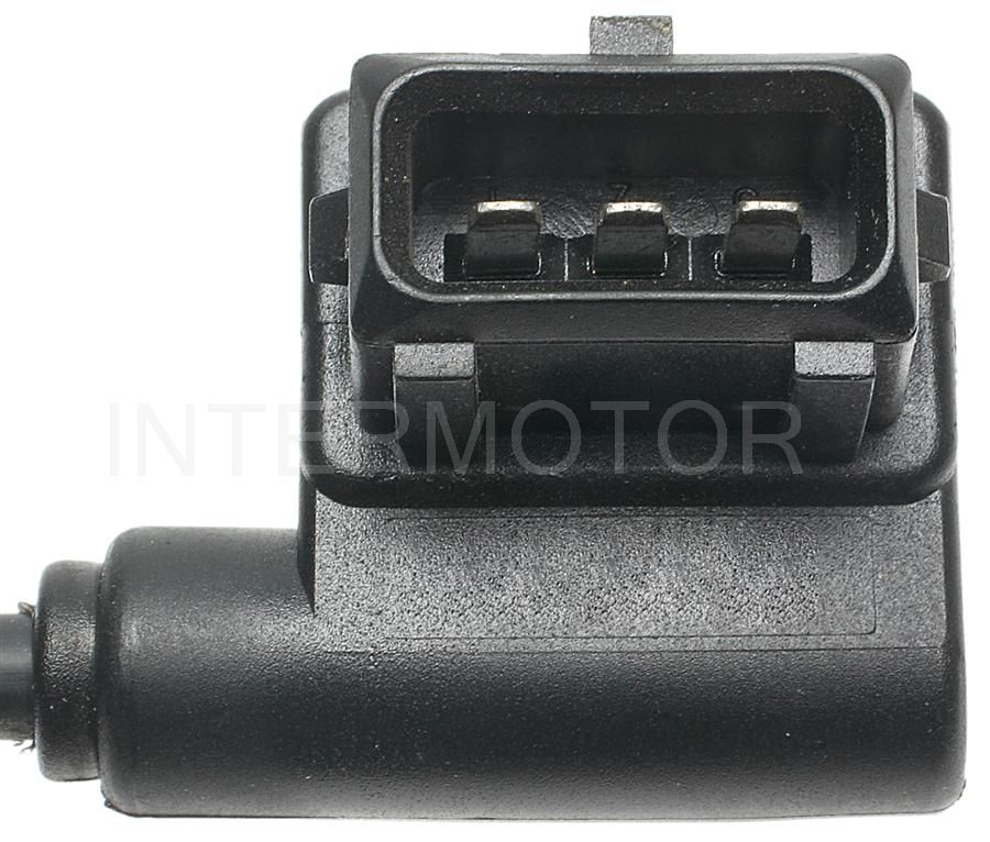 Intermotor Engine Crankshaft Position Sensor PC235