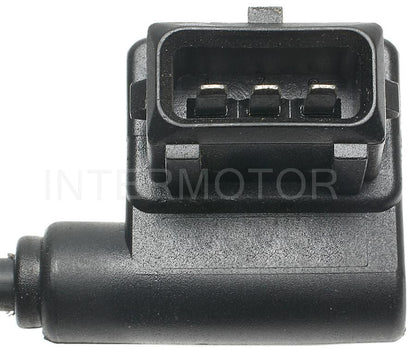 Intermotor Engine Crankshaft Position Sensor PC235