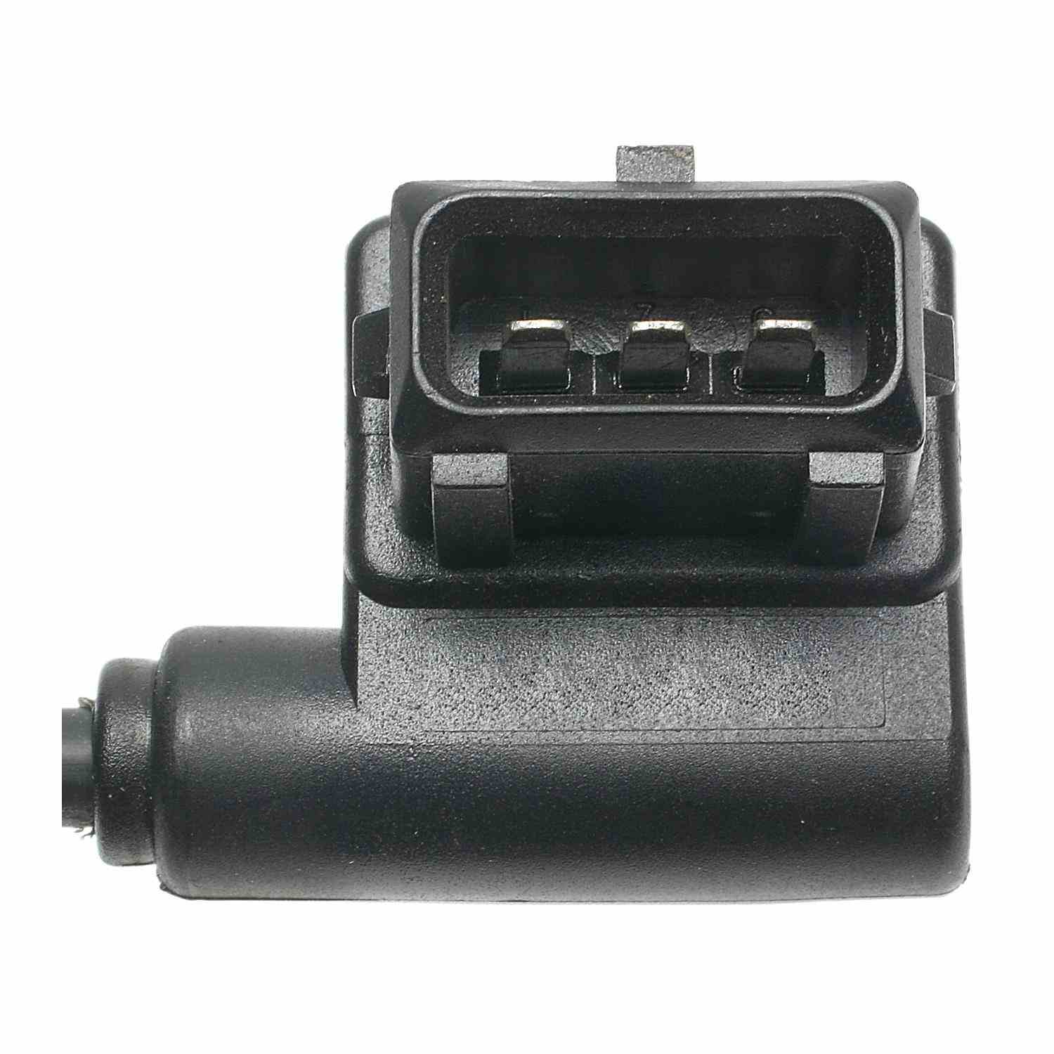 Intermotor Engine Crankshaft Position Sensor PC235