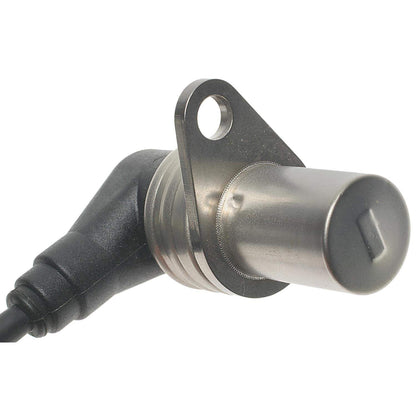 Intermotor Engine Crankshaft Position Sensor PC235