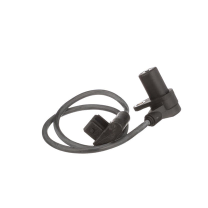 Intermotor Engine Crankshaft Position Sensor PC236 image 3