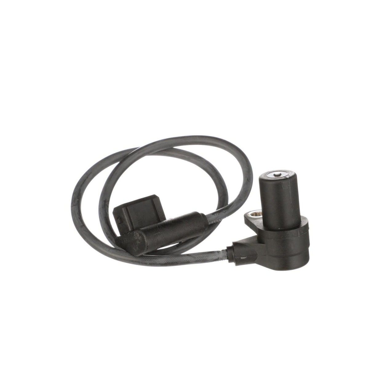 Intermotor Engine Crankshaft Position Sensor PC236 image 7