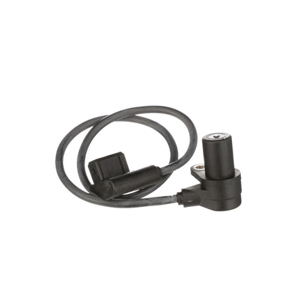 Intermotor Engine Crankshaft Position Sensor PC236 image 7
