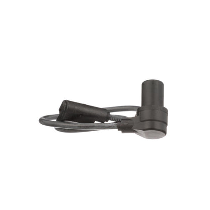 Intermotor Engine Crankshaft Position Sensor PC236 image 6