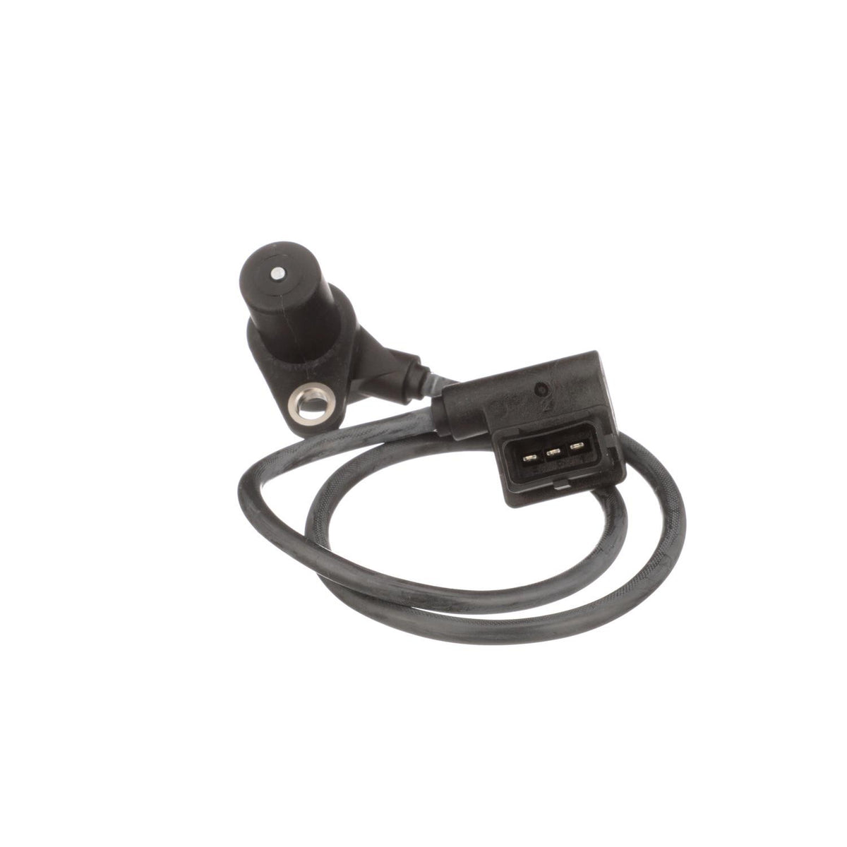 Intermotor Engine Crankshaft Position Sensor PC236 image 8