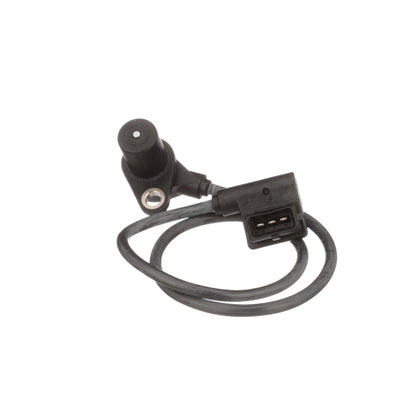 Intermotor Engine Crankshaft Position Sensor PC236 image 8