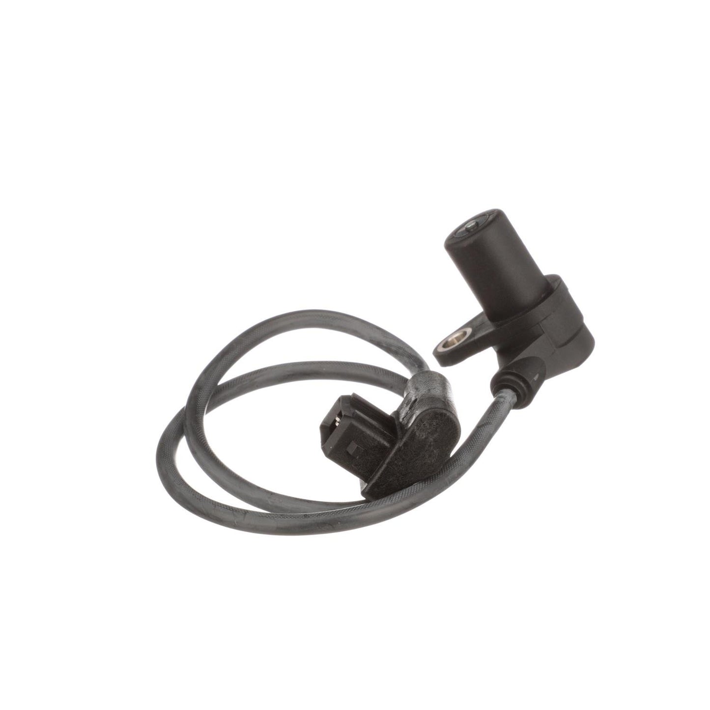 Intermotor Engine Crankshaft Position Sensor PC236 main image