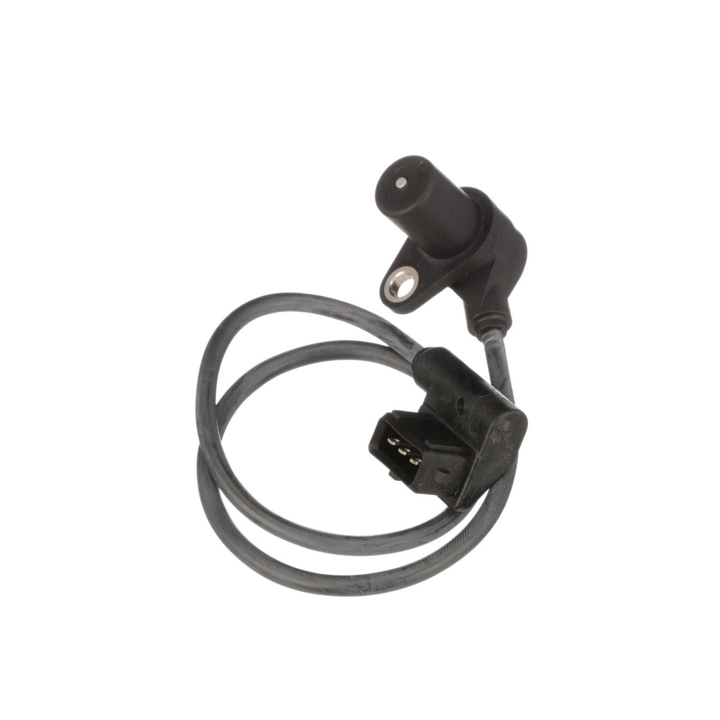 Intermotor Engine Crankshaft Position Sensor PC236 image 4