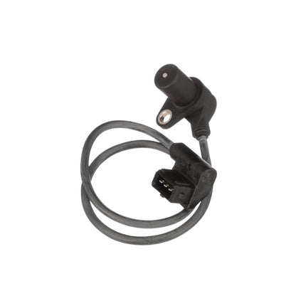 Intermotor Engine Crankshaft Position Sensor PC236 image 4