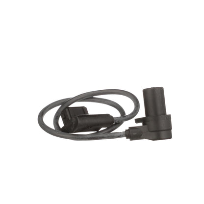 Intermotor Engine Crankshaft Position Sensor PC236 image 9