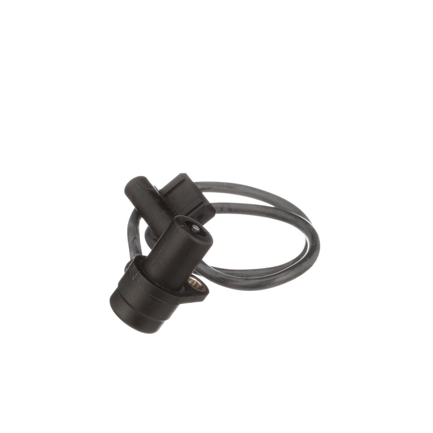 Intermotor Engine Crankshaft Position Sensor PC236 image 5