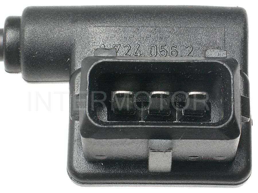 Intermotor Engine Crankshaft Position Sensor PC236 image 10
