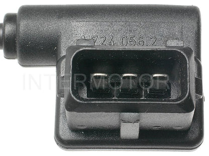 Intermotor Engine Crankshaft Position Sensor PC236 image 10