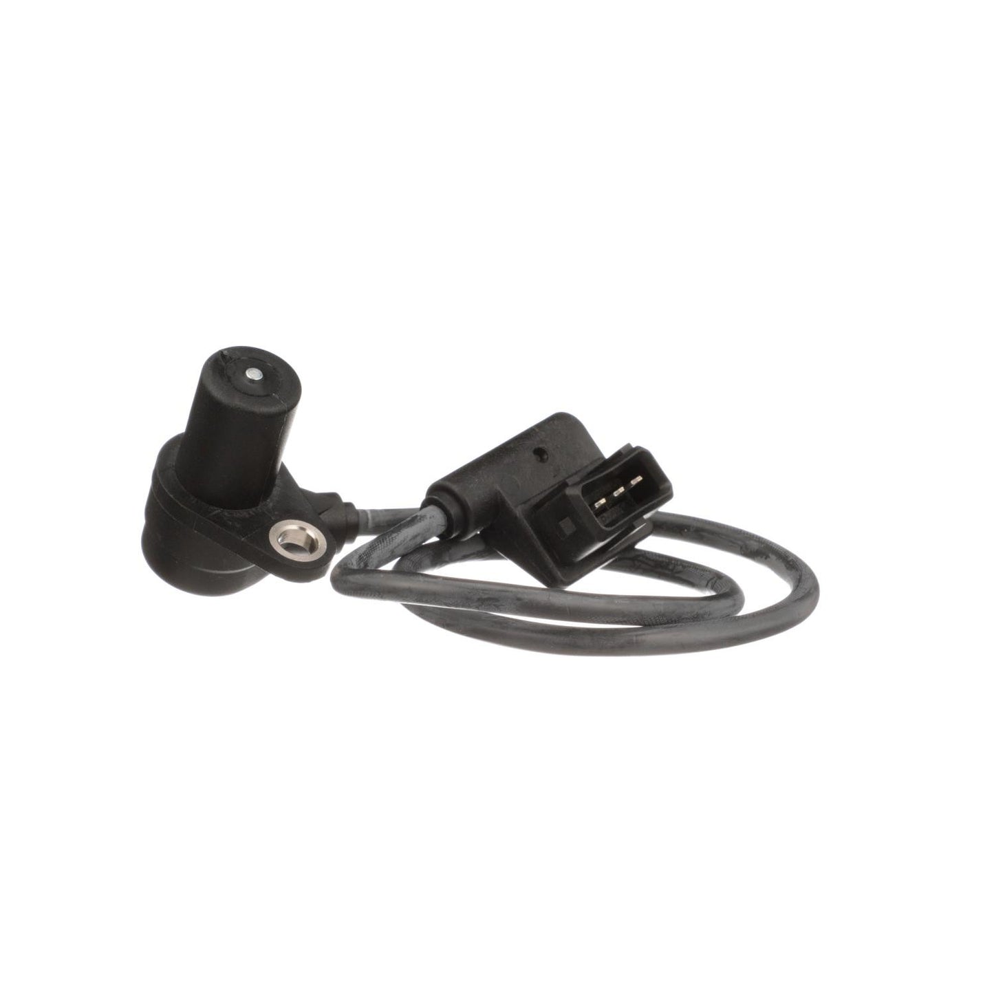 Intermotor Engine Crankshaft Position Sensor PC236 image 2