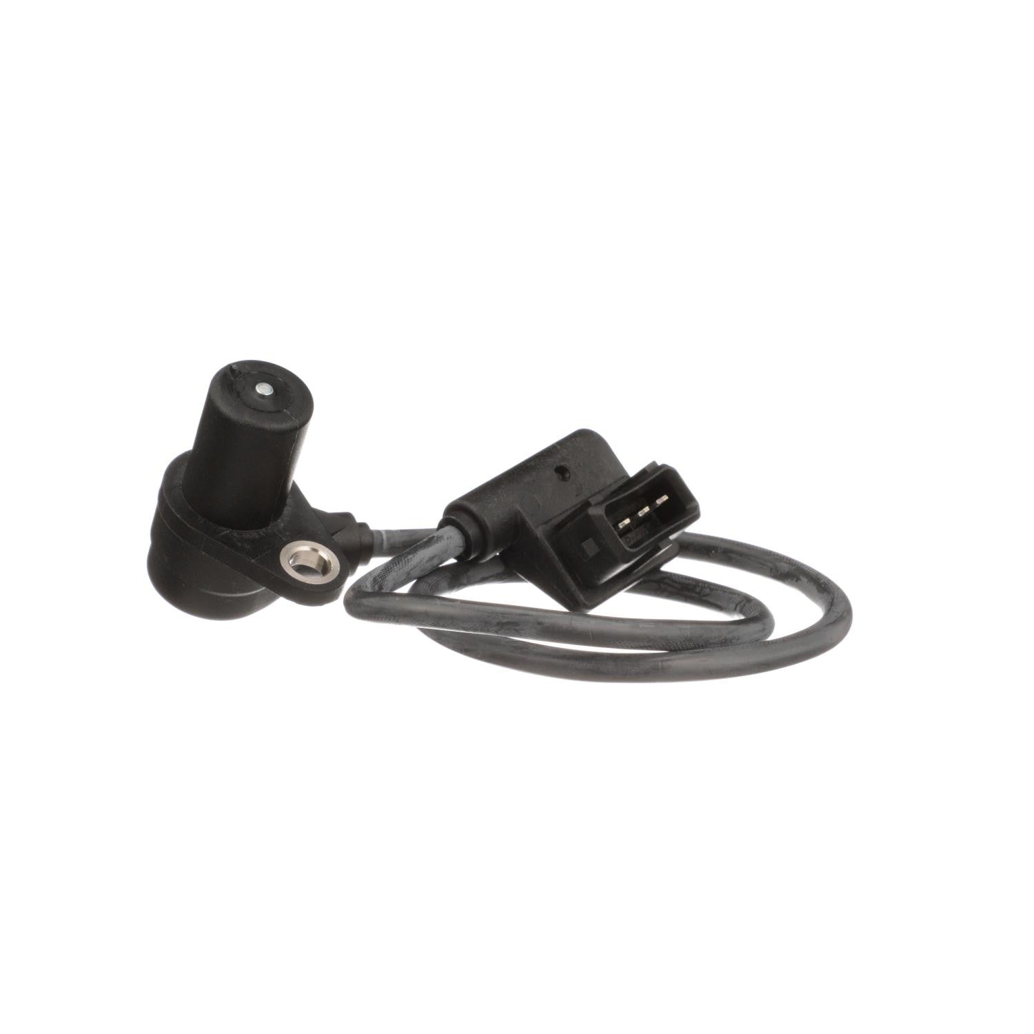 Intermotor Engine Crankshaft Position Sensor PC236 image 2