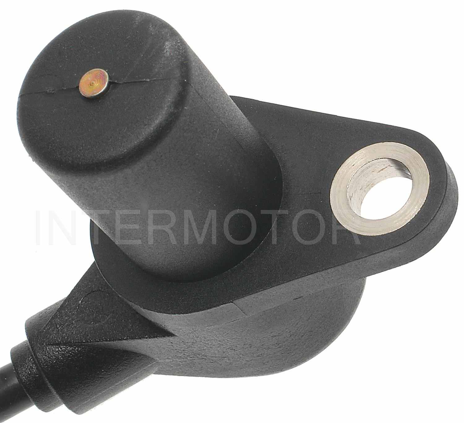 Intermotor Engine Crankshaft Position Sensor PC237