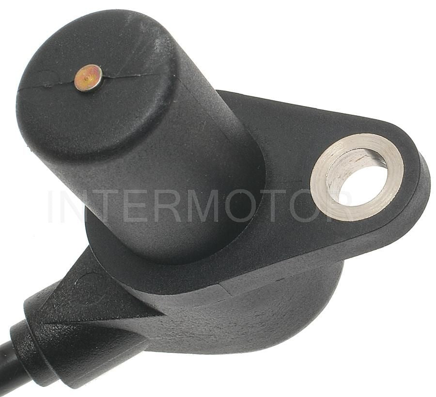Intermotor Engine Crankshaft Position Sensor PC237