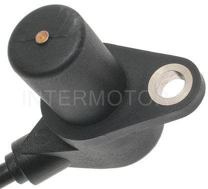Intermotor Engine Crankshaft Position Sensor PC237