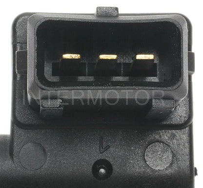 Intermotor Engine Crankshaft Position Sensor PC237