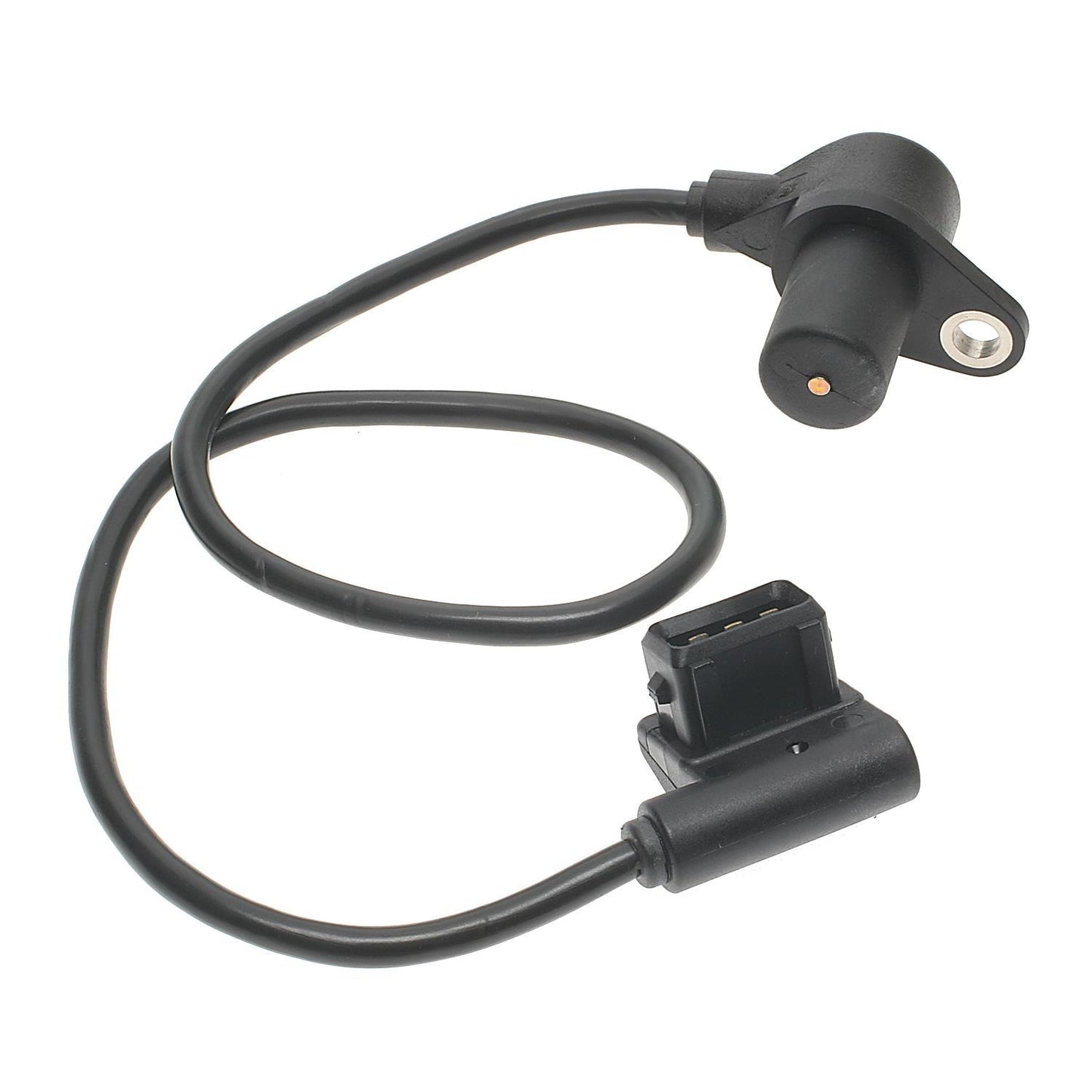 Intermotor Engine Crankshaft Position Sensor PC237