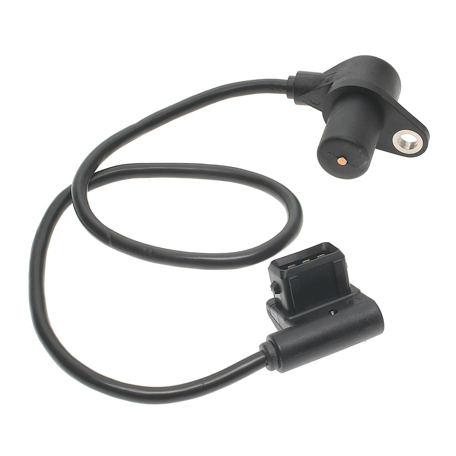 Intermotor Engine Crankshaft Position Sensor PC237