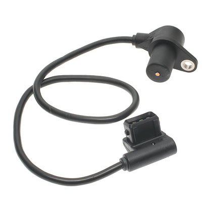 Intermotor Engine Crankshaft Position Sensor PC237