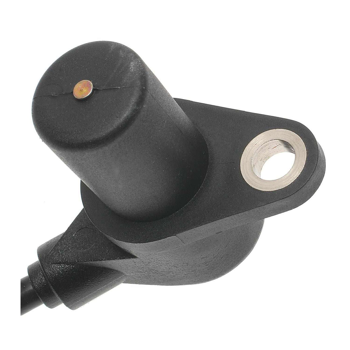 Intermotor Engine Crankshaft Position Sensor PC237