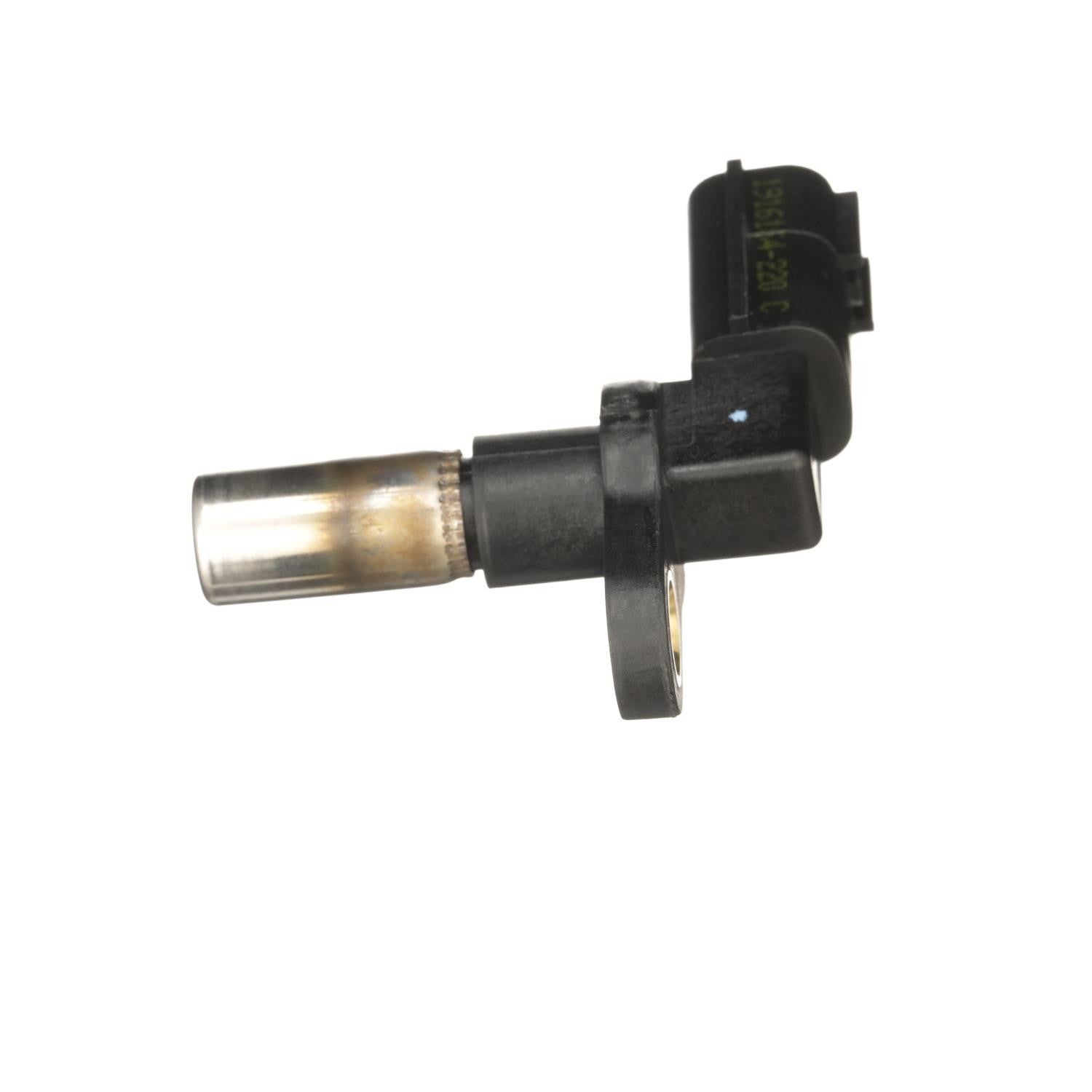Intermotor Engine Crankshaft Position Sensor PC241