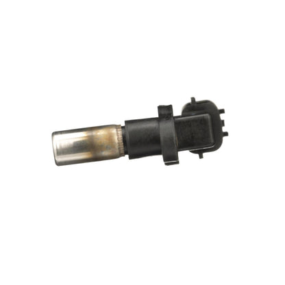 Intermotor Engine Crankshaft Position Sensor PC241