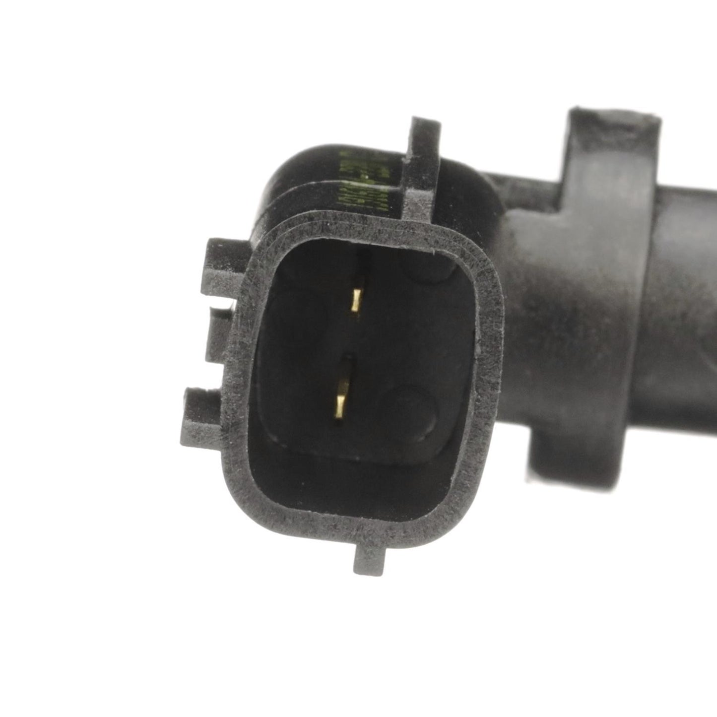 Intermotor Engine Crankshaft Position Sensor PC241