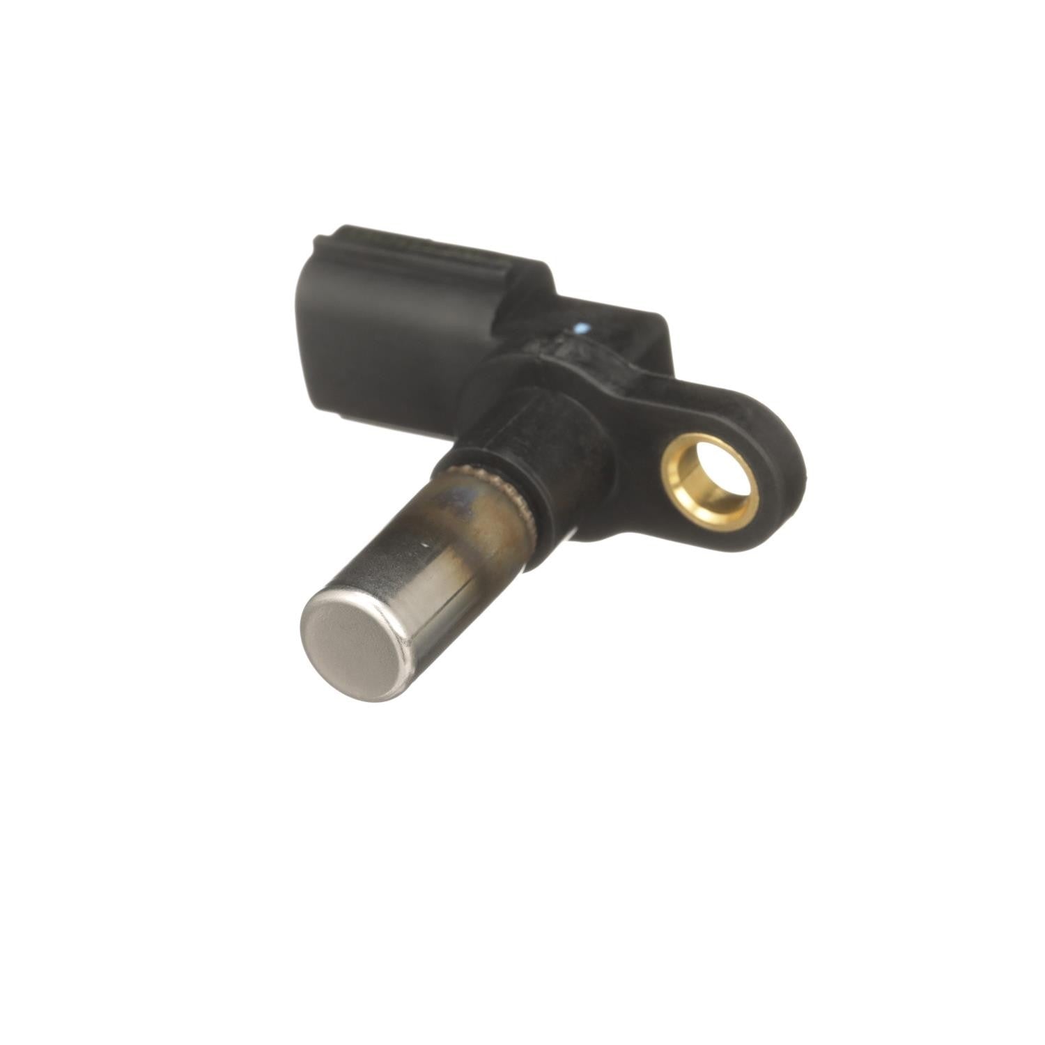 Intermotor Engine Crankshaft Position Sensor PC241