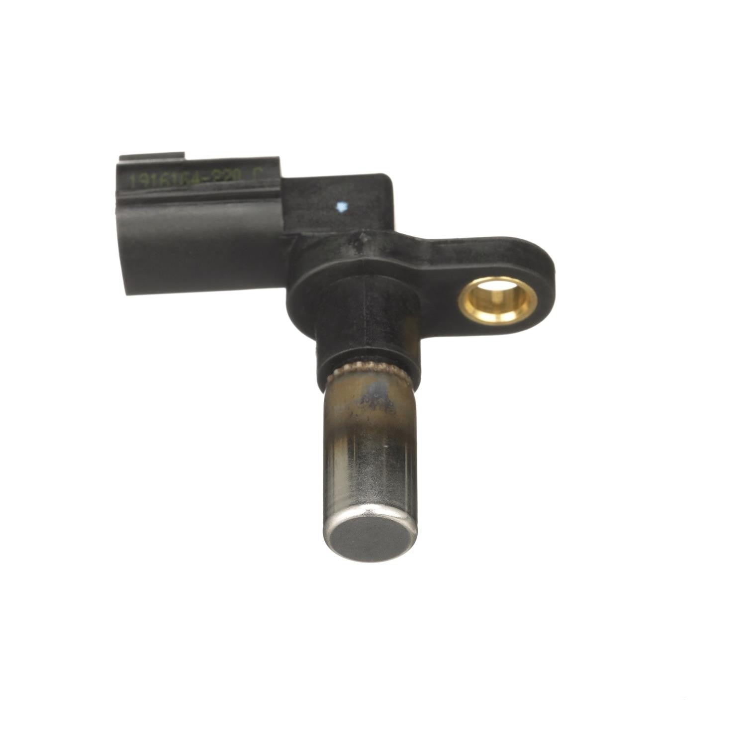 Intermotor Engine Crankshaft Position Sensor PC241