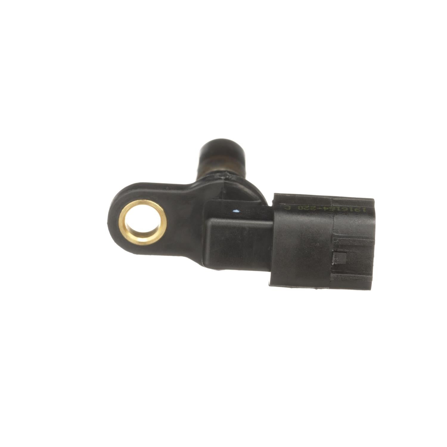 Intermotor Engine Crankshaft Position Sensor PC241