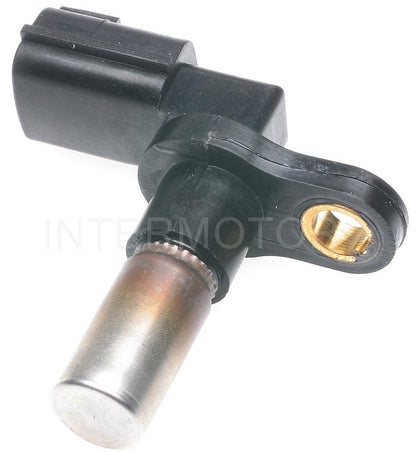 Intermotor Engine Crankshaft Position Sensor PC241