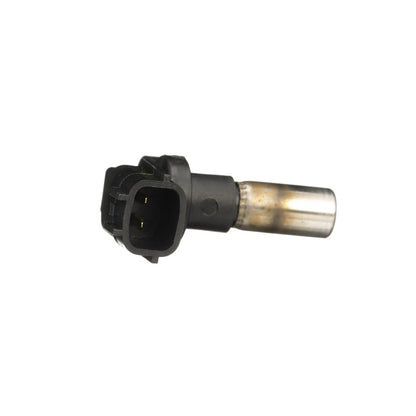 Intermotor Engine Crankshaft Position Sensor PC241