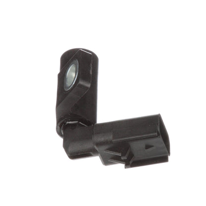 Standard Ignition Engine Camshaft Position Sensor PC242