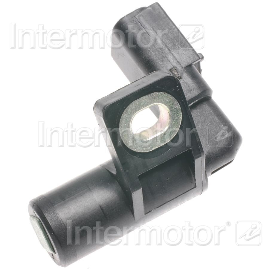 Standard Ignition Engine Camshaft Position Sensor PC242