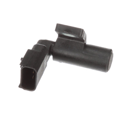 Standard Ignition Engine Camshaft Position Sensor PC242