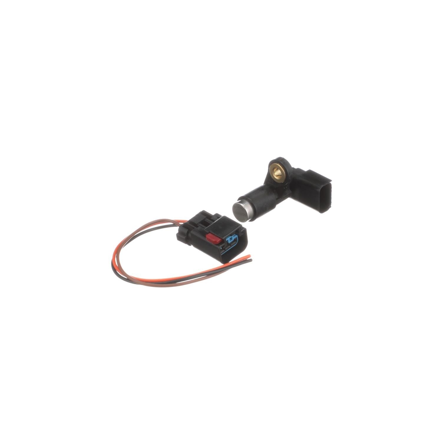 Blue Streak Engine Crankshaft Position Sensor Kit PC243K