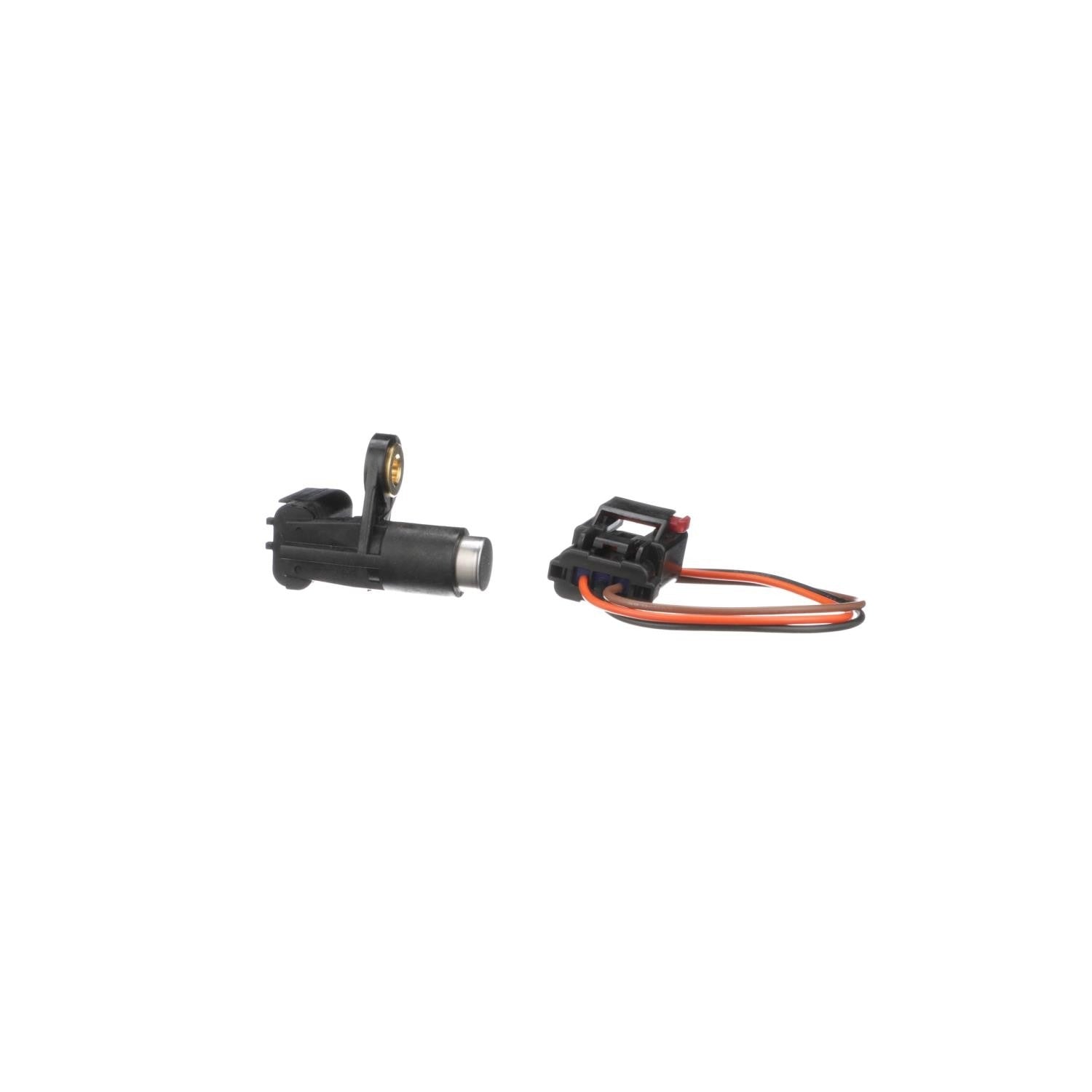 Blue Streak Engine Crankshaft Position Sensor Kit PC243K