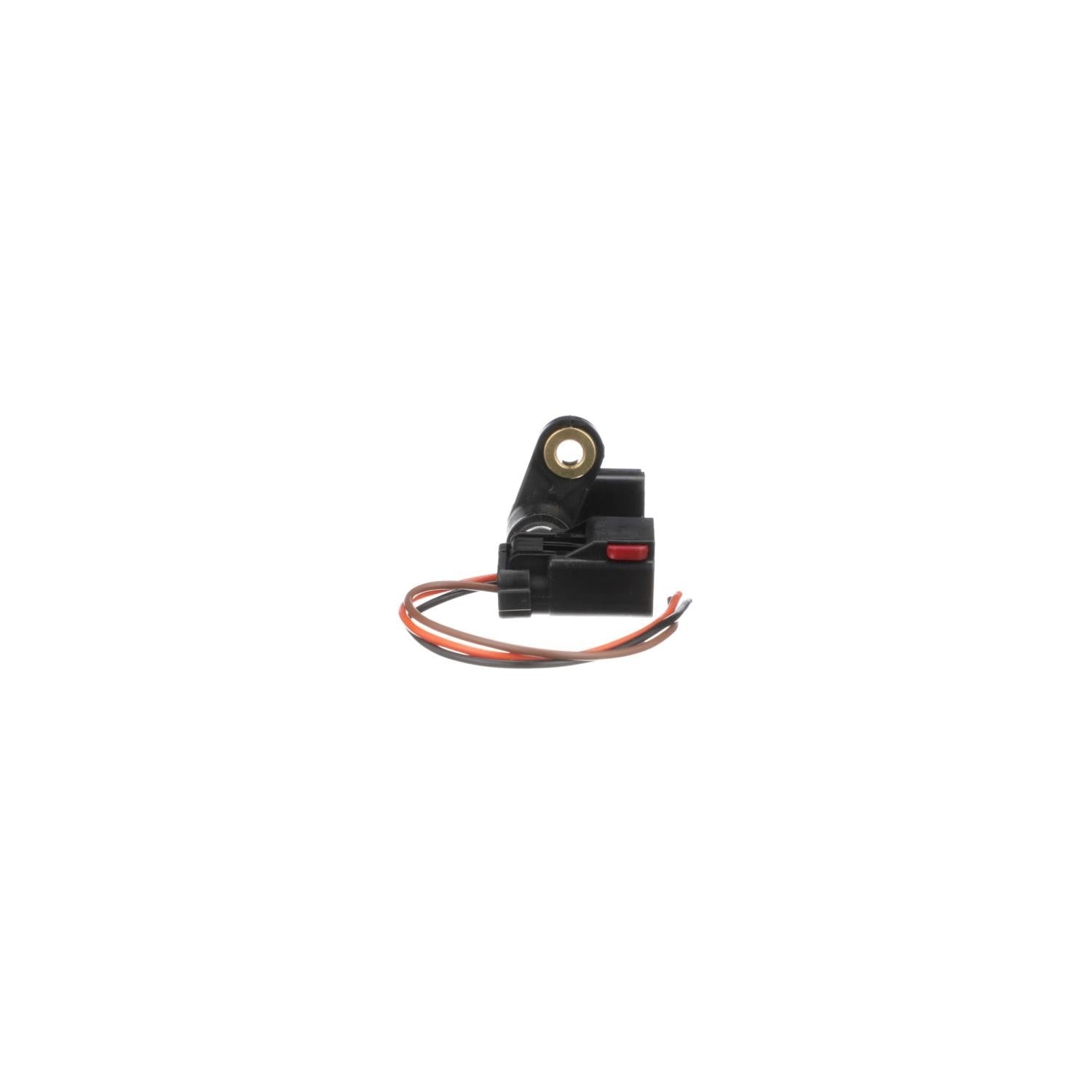 Blue Streak Engine Crankshaft Position Sensor Kit PC243K