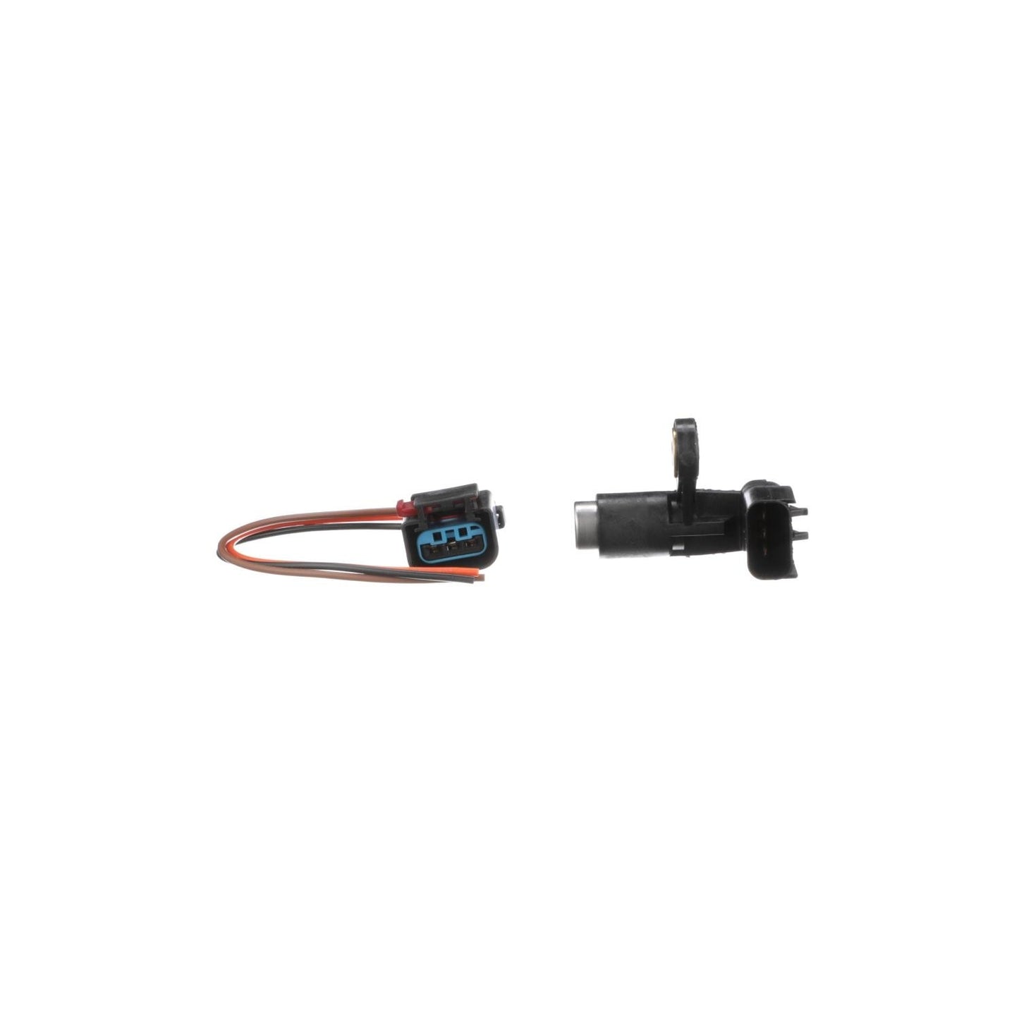 Blue Streak Engine Crankshaft Position Sensor Kit PC243K
