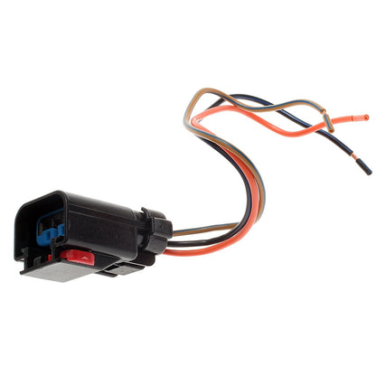 Blue Streak Engine Crankshaft Position Sensor Kit PC243K
