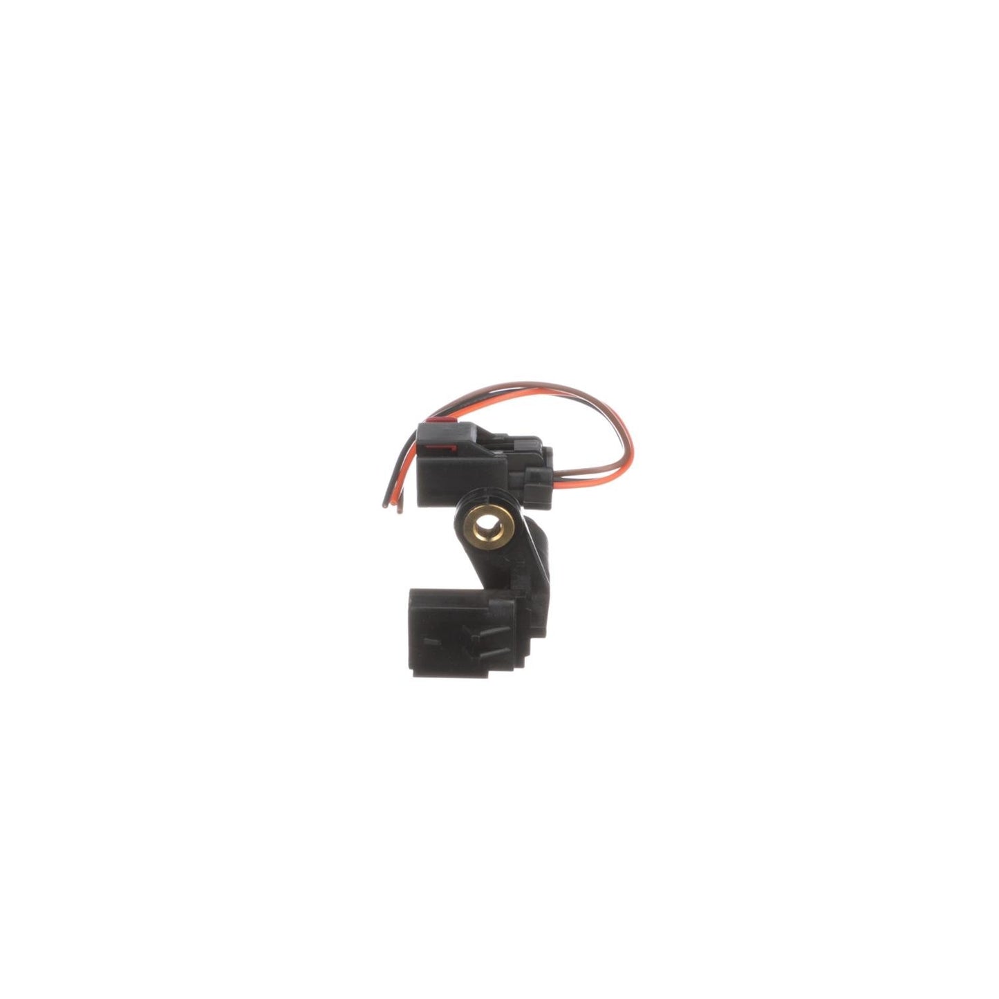 Blue Streak Engine Crankshaft Position Sensor Kit PC243K