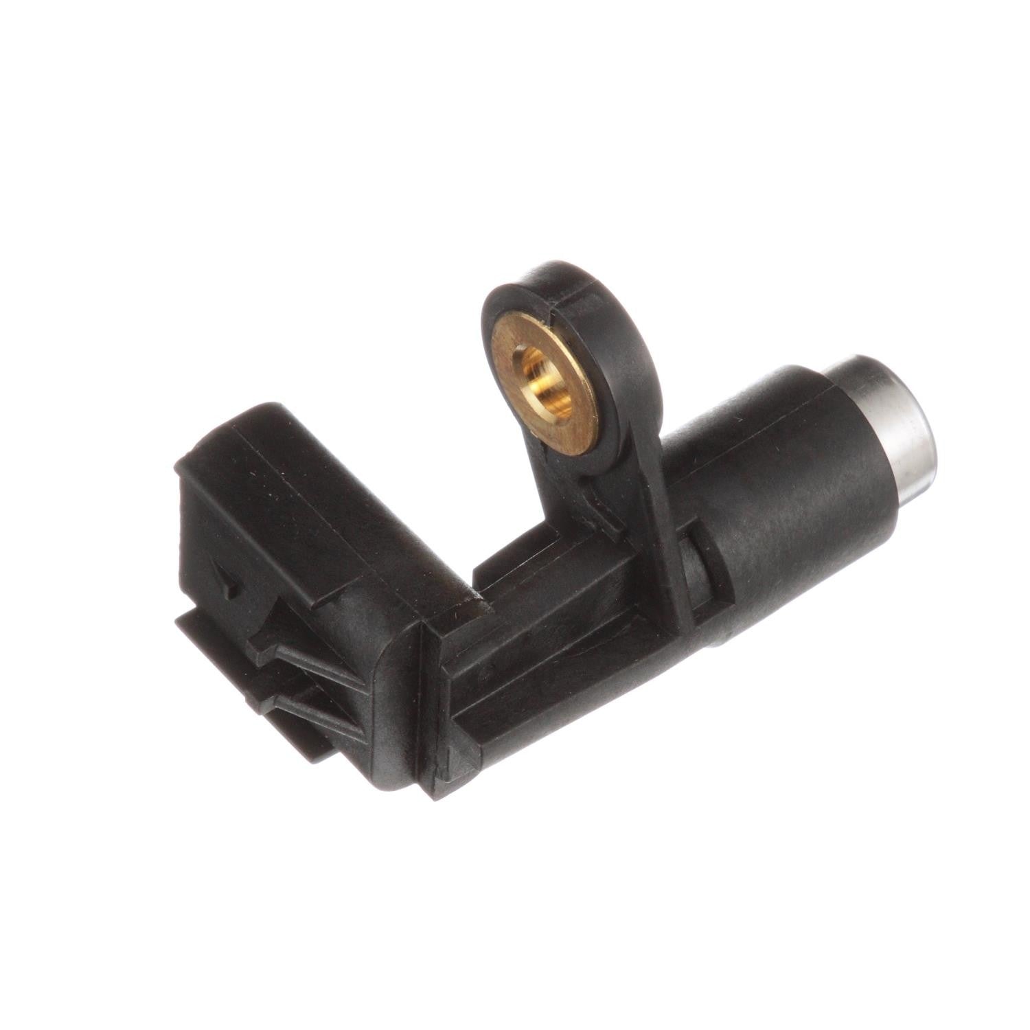 Standard Ignition Engine Camshaft Position Sensor PC243