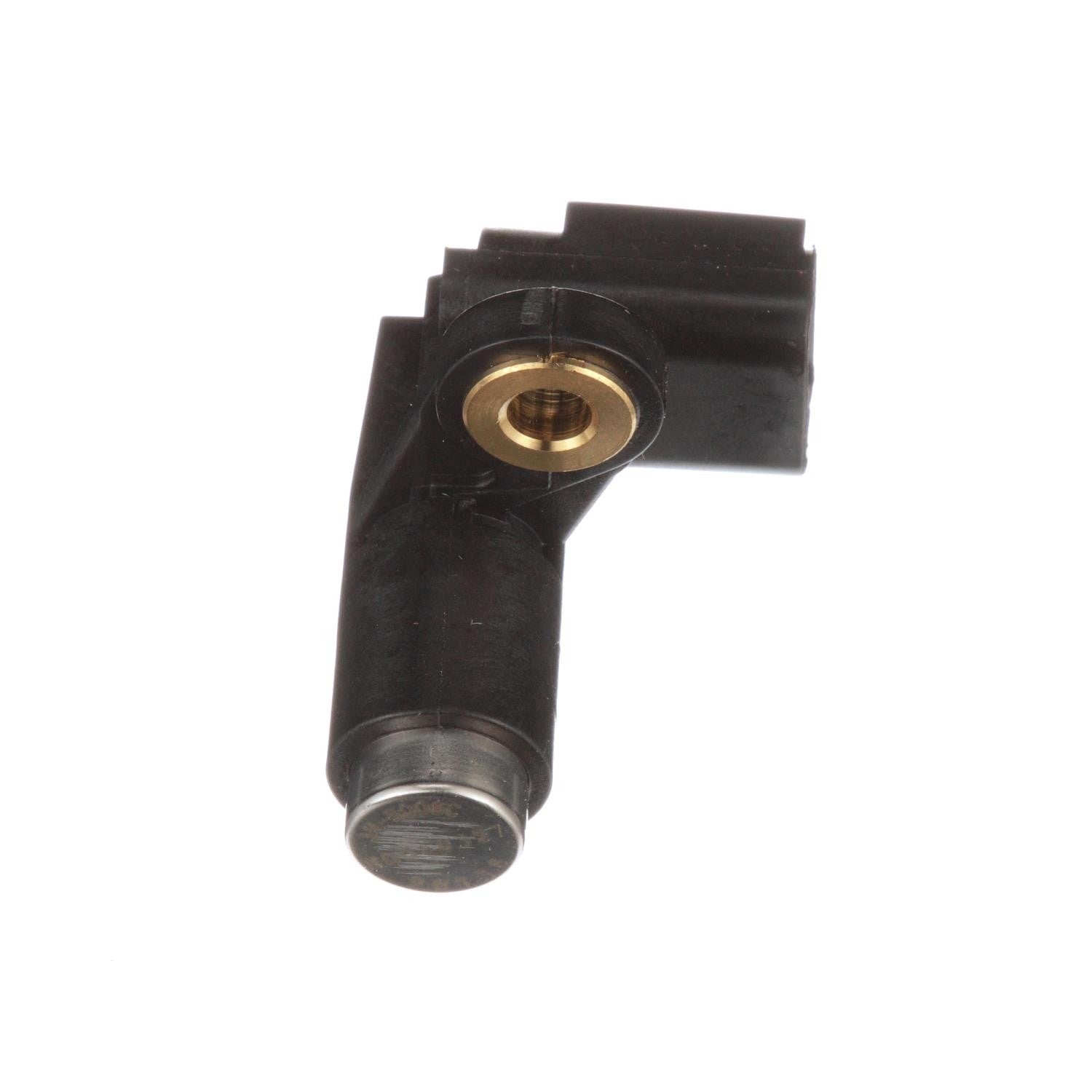 Standard Ignition Engine Camshaft Position Sensor PC243