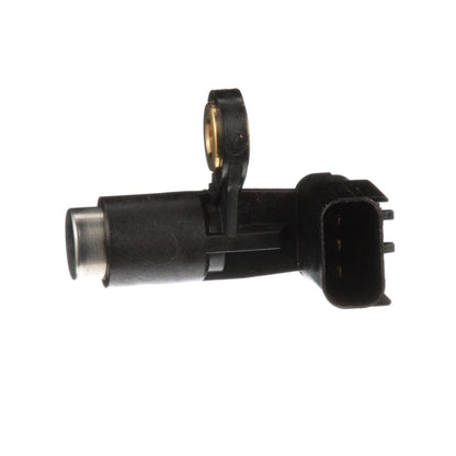 Standard Ignition Engine Camshaft Position Sensor PC243